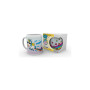 Чашка GB eye Unicorns Poop Mug 295 мл (MG2241)