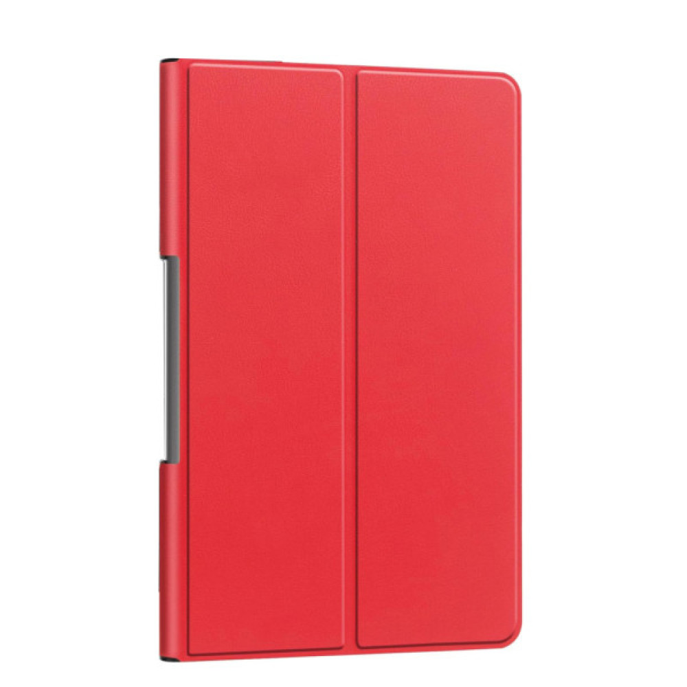 Чохол до планшета BeCover Smart Case Lenovo Tab Plus 11.5" Red (711842) Чохол до планшета BeCover Smart Case Lenovo Tab Plus 11.5" Red (711842)