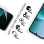 Плівка захисна Armorstandart hydrogel Xiaomi Redmi 15C 4G (ARM85443) Плівка захисна Armorstandart hydrogel Xiaomi Redmi 15C 4G (ARM85443)
