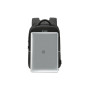 Рюкзак для ноутбука YENKEE 15.6" Anti Theft Travel YBB 1501 Black 20L (6811352)