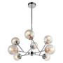 Люстра Candellux BEST (38-67289) Люстра Candellux BEST (38-67289)