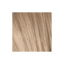 Фарба для волосся Schwarzkopf Professional Igora Vibrance 9-12 - Дуже світлий попелясто-русявий (7702045329964) Фарба для волосся Schwarzkopf Professional Igora Vibrance 9-12 - Дуже світлий попелясто-русявий (7702045329964)