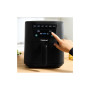 Мультипіч Cuisinart COMPACTMAX 7.6L (AFS8OBLE) Мультипіч Cuisinart COMPACTMAX 7.6L (AFS8OBLE)