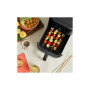 Мультипіч Cuisinart COMPACTMAX 7.6L (AFS8OBLE) Мультипіч Cuisinart COMPACTMAX 7.6L (AFS8OBLE)