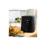 Мультипіч Cuisinart COMPACTMAX 7.6L (AFS8OBLE) Мультипіч Cuisinart COMPACTMAX 7.6L (AFS8OBLE)