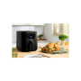 Мультипіч Cuisinart COMPACTMAX 7.6L (AFS8OBLE) Мультипіч Cuisinart COMPACTMAX 7.6L (AFS8OBLE)
