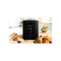 Мультипіч Cuisinart COMPACTMAX 7.6L (AFS8OBLE) Мультипіч Cuisinart COMPACTMAX 7.6L (AFS8OBLE)