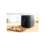 Мультипіч Cuisinart COMPACTMAX 7.6L (AFS8OBLE) Мультипіч Cuisinart COMPACTMAX 7.6L (AFS8OBLE)