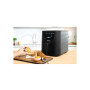 Мультипіч Cuisinart COMPACTMAX 7.6L (AFS8OBLE) Мультипіч Cuisinart COMPACTMAX 7.6L (AFS8OBLE)