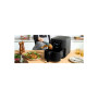 Мультипіч Cuisinart COMPACTMAX 7.6L (AFS8OBLE) Мультипіч Cuisinart COMPACTMAX 7.6L (AFS8OBLE)