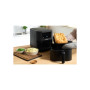 Мультипіч Cuisinart COMPACTMAX 7.6L (AFS8OBLE) Мультипіч Cuisinart COMPACTMAX 7.6L (AFS8OBLE)