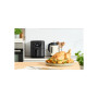 Мультипіч Cuisinart COMPACTMAX 7.6L (AFS8OBLE) Мультипіч Cuisinart COMPACTMAX 7.6L (AFS8OBLE)