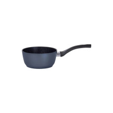 Ківш TVS Easy Eco Induction 16 см, 1.3 л (BN433162910001)
