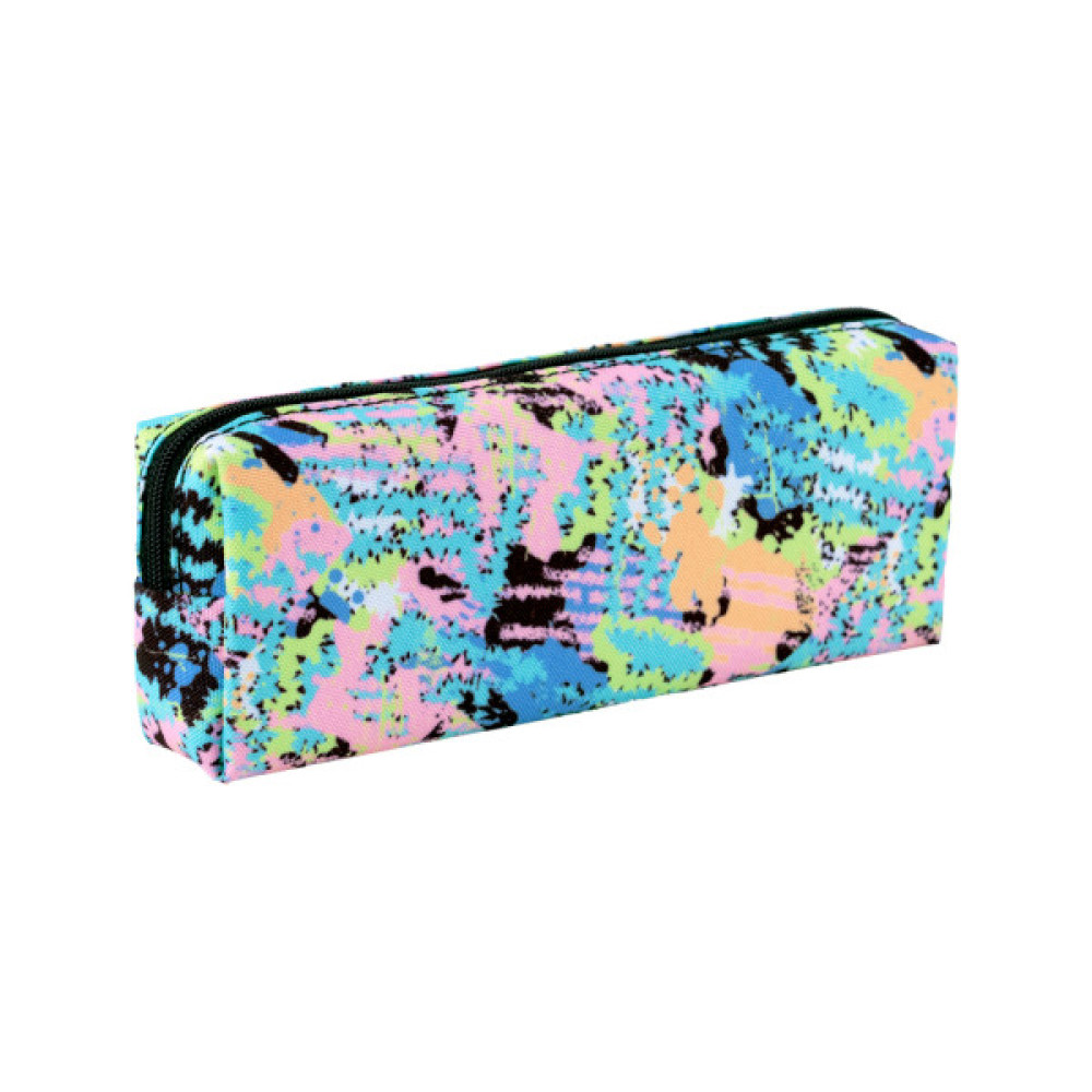Пенал Kite K24-642-10