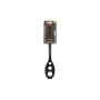 Ложка кухарська Gusto Spaghetti Nut (GT-5807) Ложка кухарська Gusto Spaghetti Nut (GT-5807)