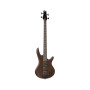 Бас-гітара Ibanez GSR200B WNF (213968) Бас-гітара Ibanez GSR200B WNF (213968)