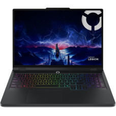 Ноутбук Lenovo Legion Pro 5 16IAX10H (83LU003URA)
