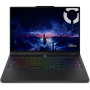 Ноутбук Lenovo Legion Pro 5 16IAX10H (83LU003URA) Ноутбук Lenovo Legion Pro 5 16IAX10H (83LU003URA)