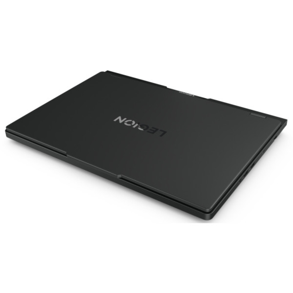 Ноутбук Lenovo Legion Pro 5 16IAX10H (83LU003URA) Ноутбук Lenovo Legion Pro 5 16IAX10H (83LU003URA)
