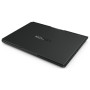 Ноутбук Lenovo Legion Pro 5 16IAX10H (83LU003URA) Ноутбук Lenovo Legion Pro 5 16IAX10H (83LU003URA)