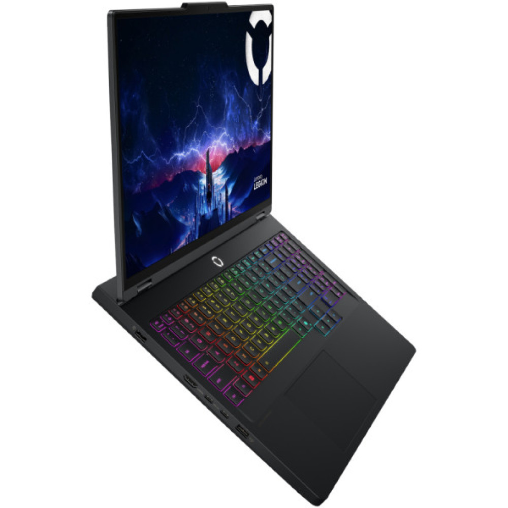 Ноутбук Lenovo Legion Pro 5 16IAX10H (83LU003URA) Ноутбук Lenovo Legion Pro 5 16IAX10H (83LU003URA)