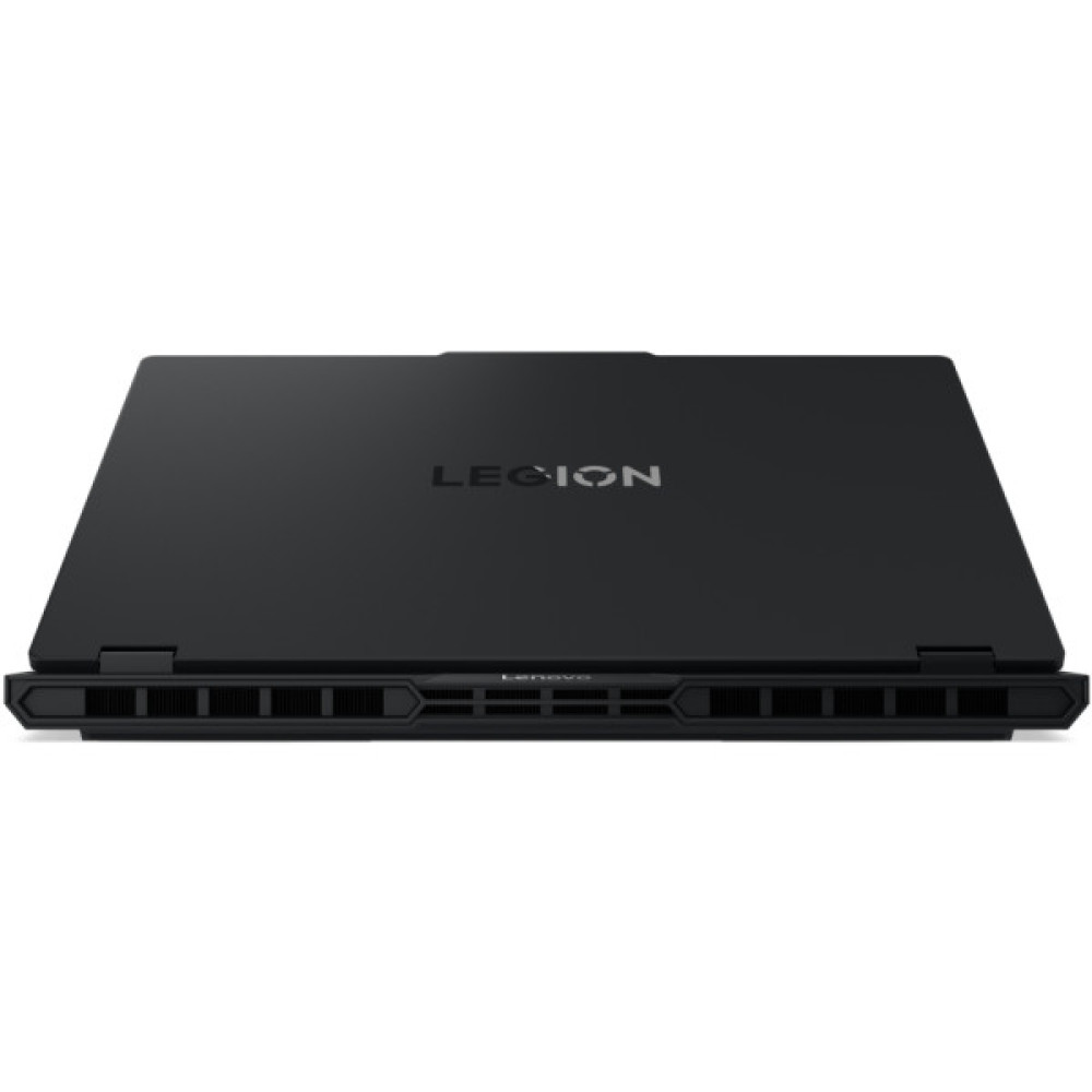 Ноутбук Lenovo Legion Pro 5 16IAX10H (83LU003URA) Ноутбук Lenovo Legion Pro 5 16IAX10H (83LU003URA)
