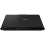 Ноутбук Lenovo Legion Pro 5 16IAX10H (83LU003URA) Ноутбук Lenovo Legion Pro 5 16IAX10H (83LU003URA)