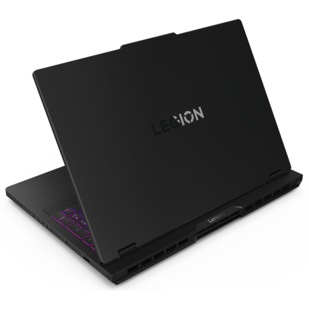 Ноутбук Lenovo Legion Pro 5 16IAX10H (83LU003URA) Ноутбук Lenovo Legion Pro 5 16IAX10H (83LU003URA)