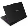 Ноутбук Lenovo Legion Pro 5 16IAX10H (83LU003URA) Ноутбук Lenovo Legion Pro 5 16IAX10H (83LU003URA)