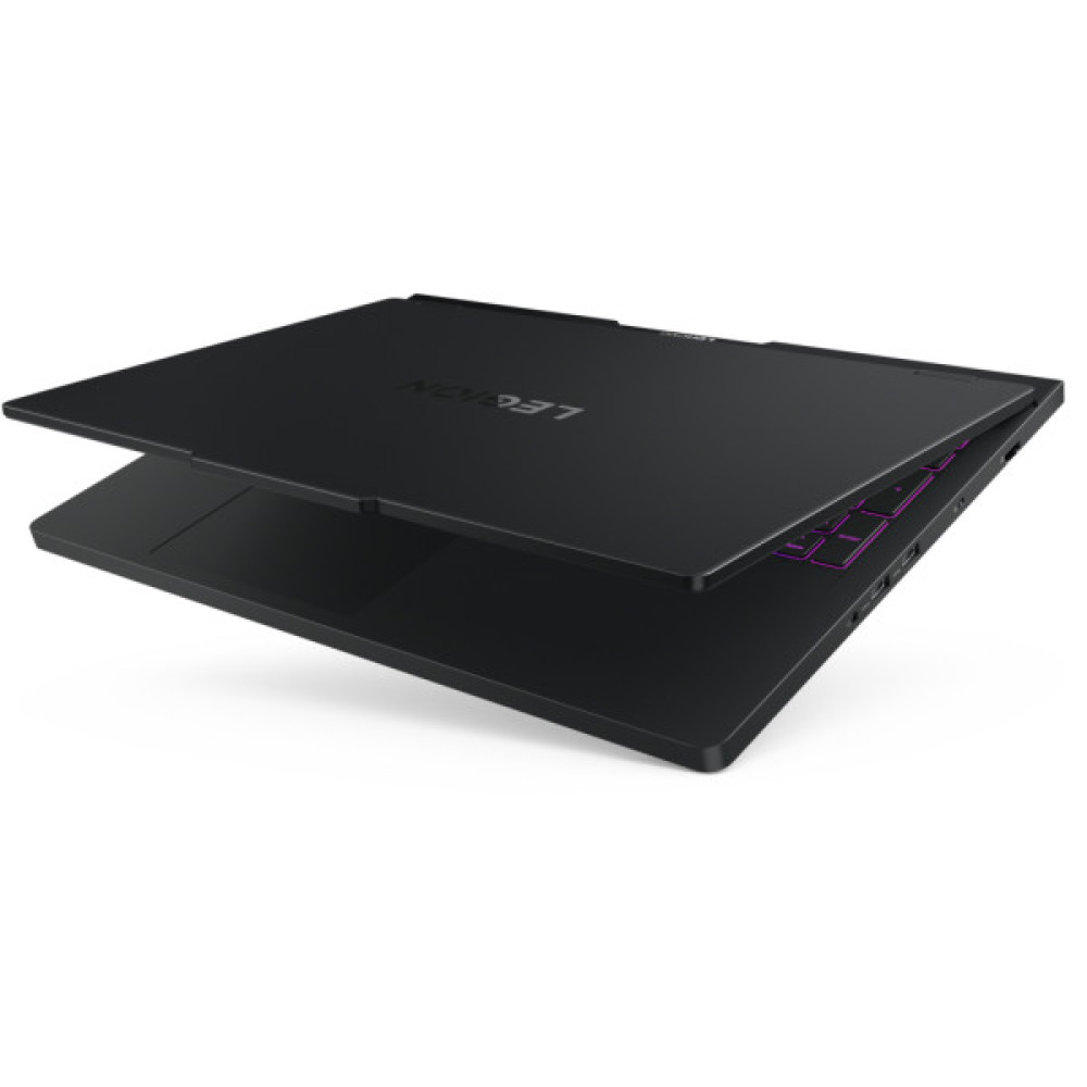 Ноутбук Lenovo Legion Pro 5 16IAX10H (83LU003URA) Ноутбук Lenovo Legion Pro 5 16IAX10H (83LU003URA)