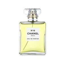 Парфумована вода Chanel №19 тестер 100 мл (3145890195331)