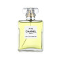 Парфумована вода Chanel №19 тестер 100 мл (3145890195331) Парфумована вода Chanel №19 тестер 100 мл (3145890195331)