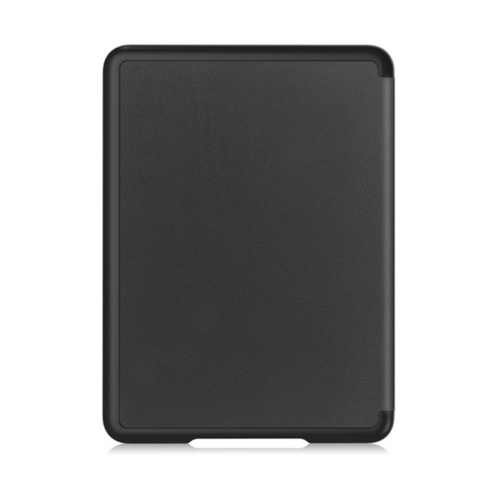 Чохол до електронної книги Armorstandart Amazon Kindle Paperwhite 12th Gen 2024 / Kindle Colorsoft Black (ARM81956)