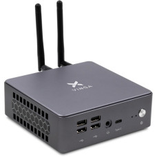 Комп'ютер Vinga Mini PC V665 (V6651255U.16256W1P) Комп'ютер Vinga Mini PC V665 (V6651255U.16256W1P)