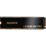 Накопичувач SSD M.2 2280 2TB Legend 900 PRO ADATA (SLEG-900P-2TCS)