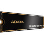Накопичувач SSD M.2 2280 2TB Legend 900 PRO ADATA (SLEG-900P-2TCS)