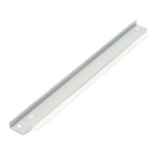 Лезо дозування HP LJ 4200/4300/4250/4350 Kuroki (030511/DLC)