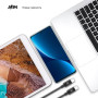 Дата кабель USB-C to USB-C 1.2.0m ABMM093BL black Armorstandart (ARM64371) Дата кабель USB-C to USB-C 1.2.0m ABMM093BL black Armorstandart (ARM64371)