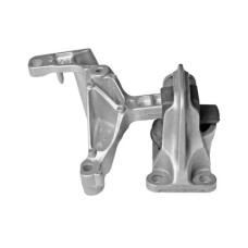 Опора двигуна RENAULT 112100014R