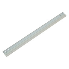 Лезо очищення Ricoh Aficio 1015/1018 / B0392289 ANK (WB-1220D-ANK)