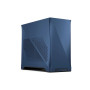 Корпус Fractal Design Era 2 Midnight Blue (FD-C-ERA2N-03) Корпус Fractal Design Era 2 Midnight Blue (FD-C-ERA2N-03)