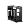 Корпус Fractal Design Era 2 Midnight Blue (FD-C-ERA2N-03) Корпус Fractal Design Era 2 Midnight Blue (FD-C-ERA2N-03)