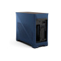 Корпус Fractal Design Era 2 Midnight Blue (FD-C-ERA2N-03) Корпус Fractal Design Era 2 Midnight Blue (FD-C-ERA2N-03)