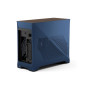 Корпус Fractal Design Era 2 Midnight Blue (FD-C-ERA2N-03) Корпус Fractal Design Era 2 Midnight Blue (FD-C-ERA2N-03)