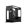 Корпус Fractal Design Era 2 Midnight Blue (FD-C-ERA2N-03) Корпус Fractal Design Era 2 Midnight Blue (FD-C-ERA2N-03)