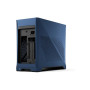 Корпус Fractal Design Era 2 Midnight Blue (FD-C-ERA2N-03) Корпус Fractal Design Era 2 Midnight Blue (FD-C-ERA2N-03)
