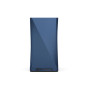 Корпус Fractal Design Era 2 Midnight Blue (FD-C-ERA2N-03) Корпус Fractal Design Era 2 Midnight Blue (FD-C-ERA2N-03)