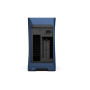 Корпус Fractal Design Era 2 Midnight Blue (FD-C-ERA2N-03) Корпус Fractal Design Era 2 Midnight Blue (FD-C-ERA2N-03)