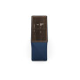 Корпус Fractal Design Era 2 Midnight Blue (FD-C-ERA2N-03) Корпус Fractal Design Era 2 Midnight Blue (FD-C-ERA2N-03)