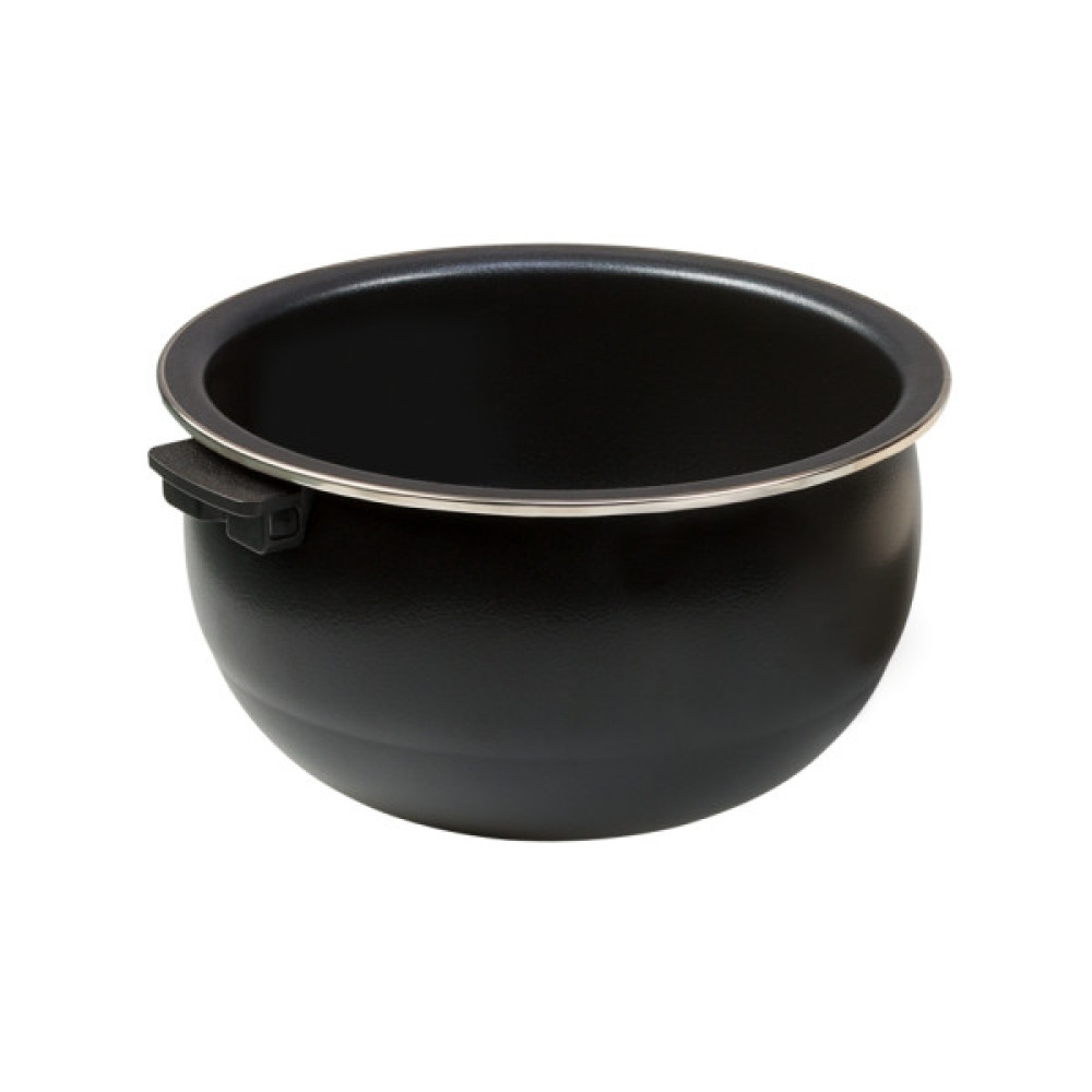 Мультиварка Polaris PMC 4003IH Graphite